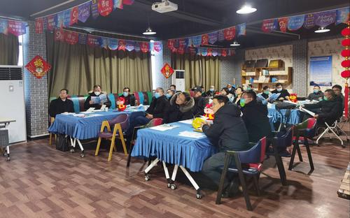 图片1(1).jpg